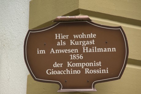 Bad Kissingen